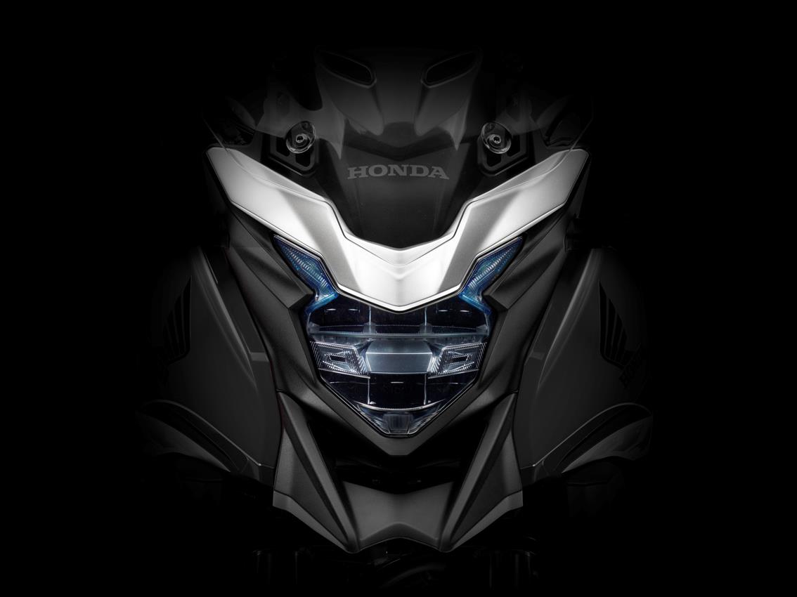 Nuove CB500X, NC750X e VFR1200X Crosstourer 2016 - image 006382-000072828 on https://moto.motori.net