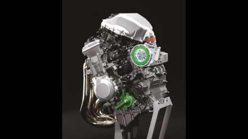 Kawasaki: tecnologie avanzate al Tokyo Motor Show - image 006386-000072840-500x280 on https://moto.motori.net