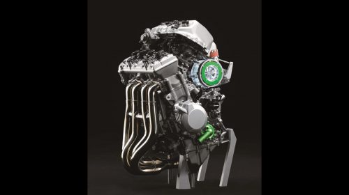 Kawasaki: tecnologie avanzate al Tokyo Motor Show - image 006386-000072841-500x280 on https://moto.motori.net