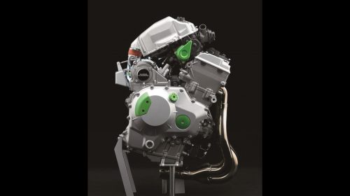 Kawasaki: tecnologie avanzate al Tokyo Motor Show - image 006386-000072842-500x280 on https://moto.motori.net