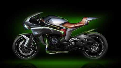 Kawasaki: tecnologie avanzate al Tokyo Motor Show - image 006386-000072851-500x280 on https://moto.motori.net