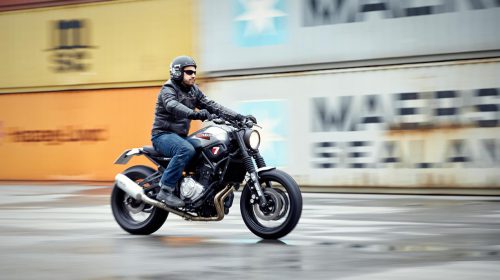 Yamaha Super 7 by JVB-MOTO: serie dedicata alla XSR700 - image 006388-000072853-500x280 on https://moto.motori.net