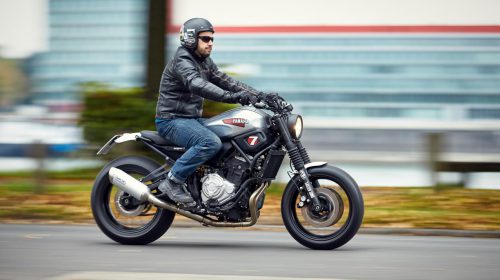 Yamaha Super 7 by JVB-MOTO: serie dedicata alla XSR700 - image 006388-000072854-500x280 on https://moto.motori.net