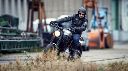 Yamaha Super 7 by JVB-MOTO: serie dedicata alla XSR700 - image 006388-000072858-500x280 on https://moto.motori.net