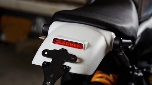 Yamaha Super 7 by JVB-MOTO: serie dedicata alla XSR700 - image 006388-000072860-500x280 on https://moto.motori.net