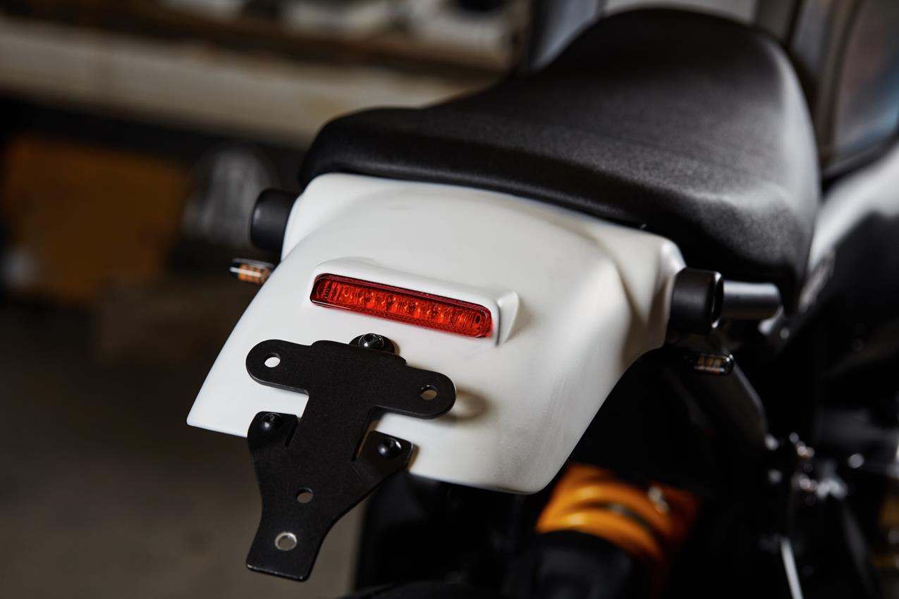 Yamaha Super 7 by JVB-MOTO: serie dedicata alla XSR700 - image 006388-000072860 on https://moto.motori.net