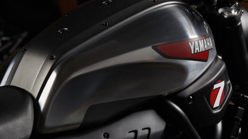 Yamaha Super 7 by JVB-MOTO: serie dedicata alla XSR700 - image 006388-000072861-500x280 on https://moto.motori.net