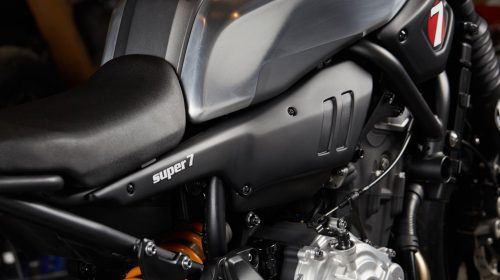 Yamaha Super 7 by JVB-MOTO: serie dedicata alla XSR700 - image 006388-000072862-500x280 on https://moto.motori.net