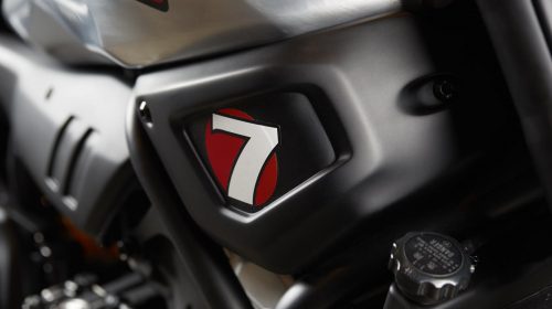Yamaha Super 7 by JVB-MOTO: serie dedicata alla XSR700 - image 006388-000072863-500x280 on https://moto.motori.net