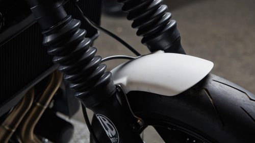 Yamaha Super 7 by JVB-MOTO: serie dedicata alla XSR700 - image 006388-000072864-500x280 on https://moto.motori.net