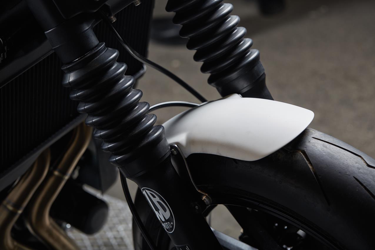 Yamaha Super 7 by JVB-MOTO: serie dedicata alla XSR700 - image 006388-000072864 on https://moto.motori.net