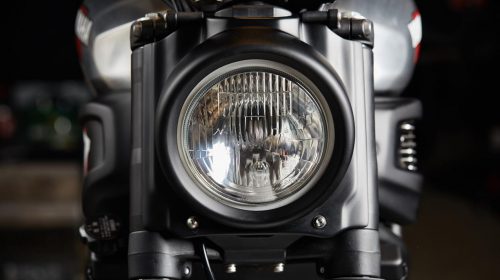 Yamaha Super 7 by JVB-MOTO: serie dedicata alla XSR700 - image 006388-000072865-500x280 on https://moto.motori.net