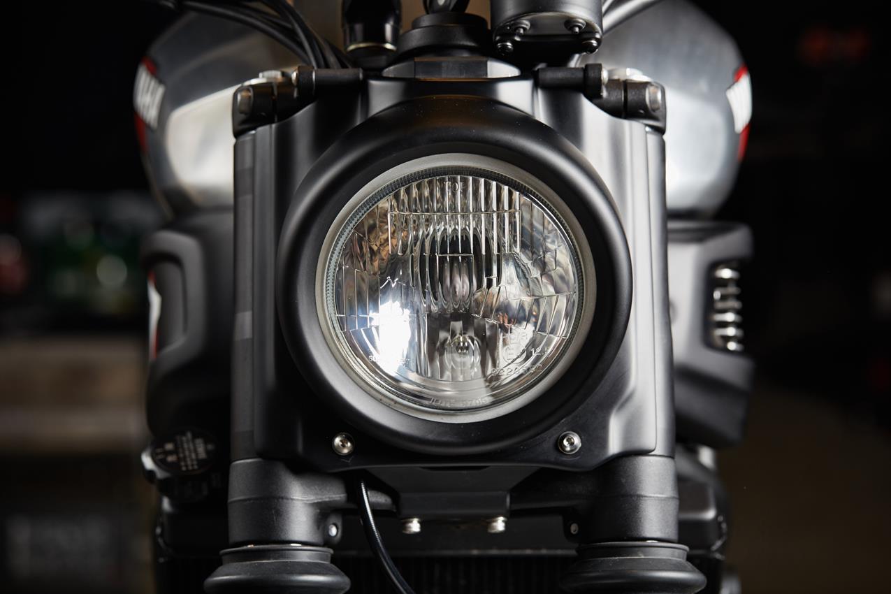 Yamaha Super 7 by JVB-MOTO: serie dedicata alla XSR700 - image 006388-000072865 on https://moto.motori.net