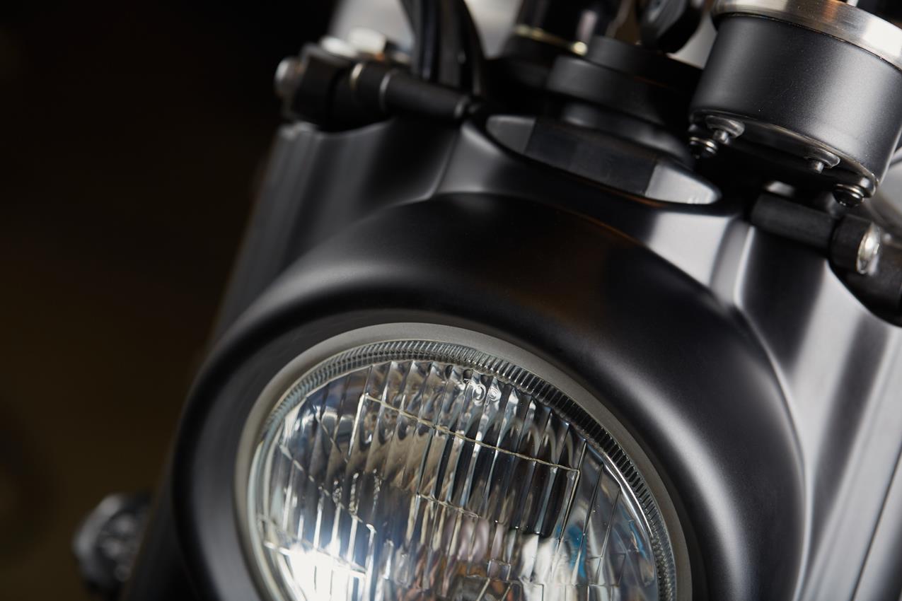 Yamaha Super 7 by JVB-MOTO: serie dedicata alla XSR700 - image 006388-000072866 on https://moto.motori.net