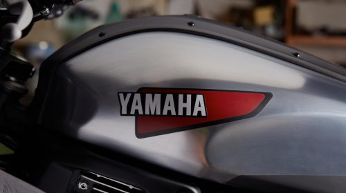 Yamaha Super 7 by JVB-MOTO: serie dedicata alla XSR700 - image 006388-000072868-500x280 on https://moto.motori.net