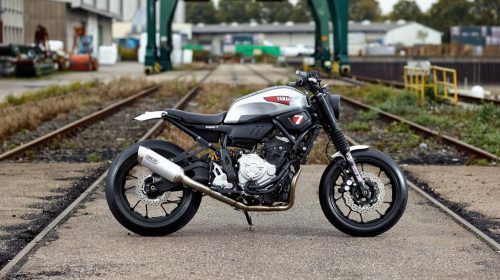 Yamaha Super 7 by JVB-MOTO: serie dedicata alla XSR700 - image 006388-000072869-500x280 on https://moto.motori.net