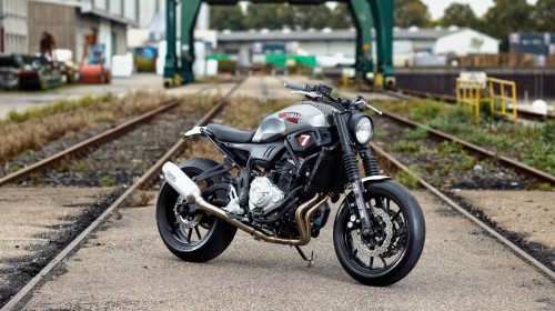 Yamaha Super 7 by JVB-MOTO: serie dedicata alla XSR700 - image 006388-000072870-500x280 on https://moto.motori.net