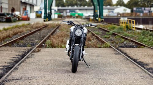 Yamaha Super 7 by JVB-MOTO: serie dedicata alla XSR700 - image 006388-000072871-500x280 on https://moto.motori.net