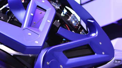 Yamaha al Tokyo Motor Show 2015 - image 006390-000072888-500x280 on https://moto.motori.net