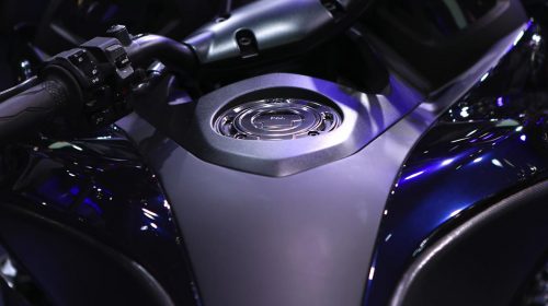 Yamaha al Tokyo Motor Show 2015 - image 006390-000072894-500x280 on https://moto.motori.net