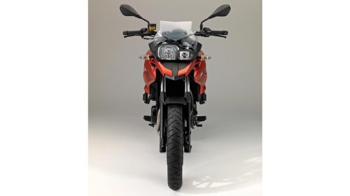 BMW Motorrad presenta le nuove BMW F 700 GS e F 800 GS - image 006396-000073028-500x280 on https://moto.motori.net