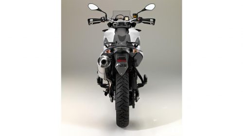 BMW Motorrad presenta le nuove BMW F 700 GS e F 800 GS - image 006396-000073029-500x280 on https://moto.motori.net