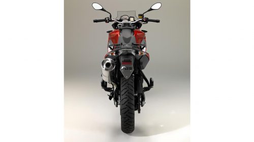 BMW Motorrad presenta le nuove BMW F 700 GS e F 800 GS - image 006396-000073030-500x280 on https://moto.motori.net