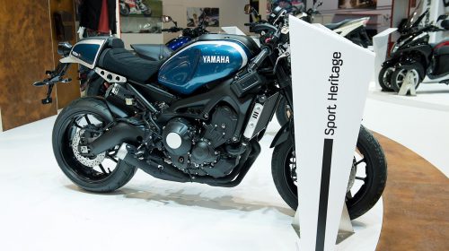 Yamaha ad EICMA 2015 - image 006400-000073178-500x280 on https://moto.motori.net