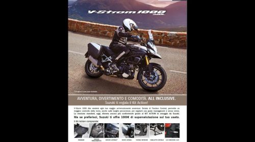 Moto e Scooter, le offerte Suzuki fino a fine anno - image 006408-000073633-500x280 on https://moto.motori.net