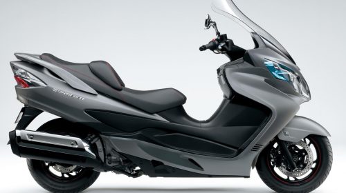 Fifty Fifty, Zero Interessi e tantissime offerte moto e scooter Suzuki - image 006418-000073679-500x280 on https://moto.motori.net