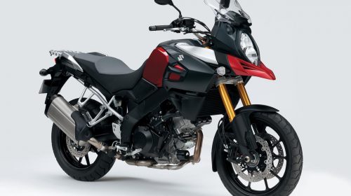 Fifty Fifty, Zero Interessi e tantissime offerte moto e scooter Suzuki - image 006418-000073680-500x280 on https://moto.motori.net