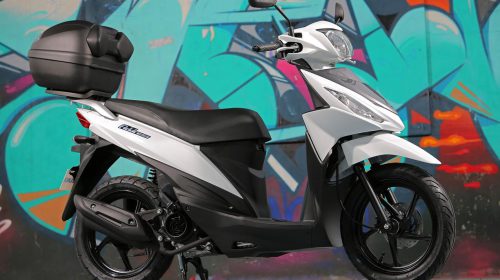 Fifty Fifty, Zero Interessi e tantissime offerte moto e scooter Suzuki - image 006418-000073681-500x280 on https://moto.motori.net