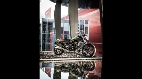 Kawasaki pronta per il Motor Bike Expo di Verona - image 006422-000073688-500x280 on https://moto.motori.net