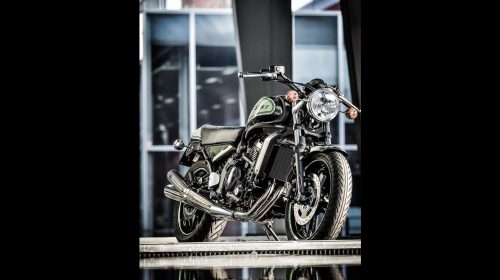 Kawasaki pronta per il Motor Bike Expo di Verona - image 006422-000073689-500x280 on https://moto.motori.net