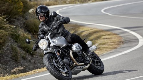 BMW Motorrad alla prossima edizione dei Motodays 2016 a Roma - image 007426-000083716-500x280 on https://moto.motori.net