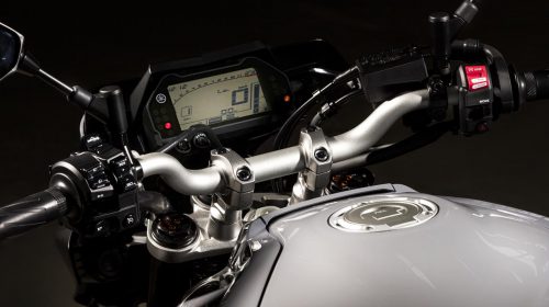 Nuova Yamaha MT-10: svelati dati tecnici e prezzo - image 007430-000083725-500x280 on https://moto.motori.net