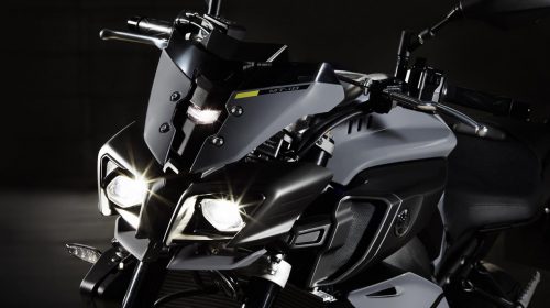 Nuova Yamaha MT-10: svelati dati tecnici e prezzo - image 007430-000083729-500x280 on https://moto.motori.net