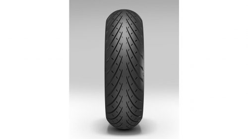 Michelin road 5 pneumatici per moto: più fiducia oggi, più fiducia domani - image 009434-000103740-500x280 on https://moto.motori.net