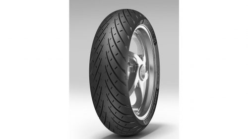 Michelin road 5 pneumatici per moto: più fiducia oggi, più fiducia domani - image 009434-000103741-500x280 on https://moto.motori.net