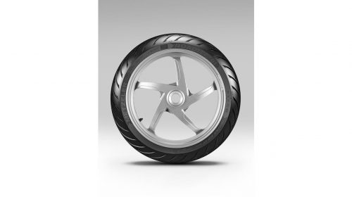 Michelin road 5 pneumatici per moto: più fiducia oggi, più fiducia domani - image 009434-000103742-500x280 on https://moto.motori.net