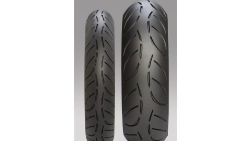 Michelin road 5 pneumatici per moto: più fiducia oggi, più fiducia domani - image 009434-000103743-500x280 on https://moto.motori.net