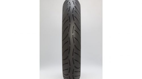 Michelin road 5 pneumatici per moto: più fiducia oggi, più fiducia domani - image 009434-000103744-500x280 on https://moto.motori.net