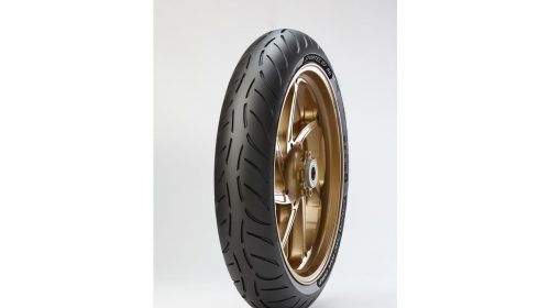 Michelin road 5 pneumatici per moto: più fiducia oggi, più fiducia domani - image 009434-000103745-500x280 on https://moto.motori.net