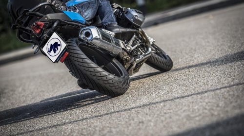 Michelin road 5 pneumatici per moto: più fiducia oggi, più fiducia domani - image 009434-000103747-500x280 on https://moto.motori.net