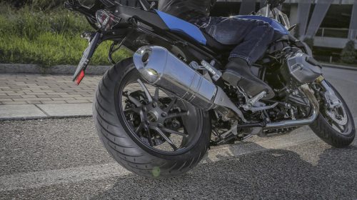 Michelin road 5 pneumatici per moto: più fiducia oggi, più fiducia domani - image 009434-000103753-500x280 on https://moto.motori.net