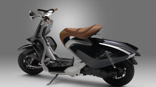 Yamaha presenta lo scooter concept 04GEN al Vietnam Motorcycle Show - image 009438-000103797-500x280 on https://moto.motori.net