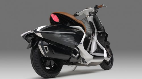 Yamaha presenta lo scooter concept 04GEN al Vietnam Motorcycle Show - image 009438-000103798-500x280 on https://moto.motori.net
