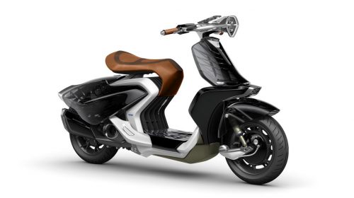 Yamaha presenta lo scooter concept 04GEN al Vietnam Motorcycle Show - image 009438-000103799-500x280 on https://moto.motori.net