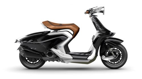 Yamaha presenta lo scooter concept 04GEN al Vietnam Motorcycle Show - image 009438-000103800-500x280 on https://moto.motori.net