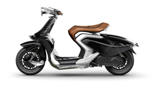 Yamaha presenta lo scooter concept 04GEN al Vietnam Motorcycle Show - image 009438-000103801-500x280 on https://moto.motori.net